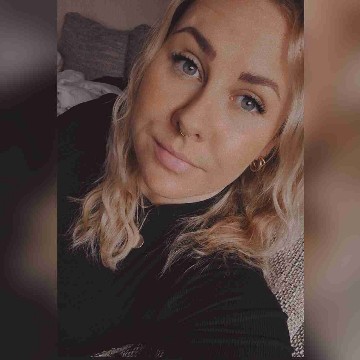 jasmin.liest's profile