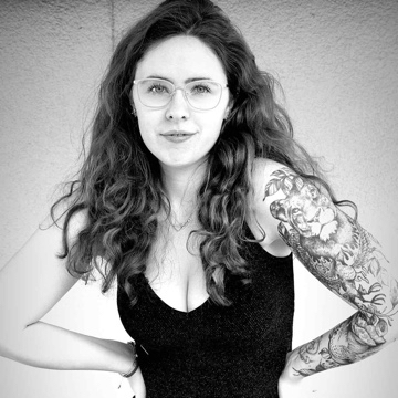 annalalalina's profile