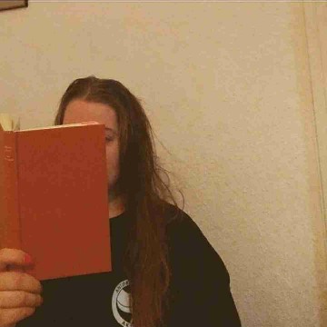 kaffeeundzigaretten__'s profile