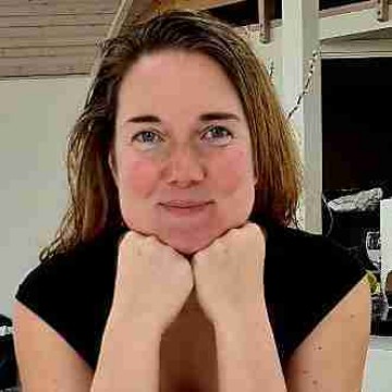 jacqui2882's profile