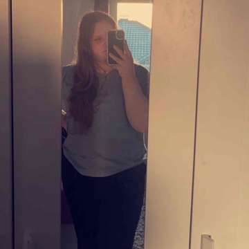 itsmeeemiily's profile