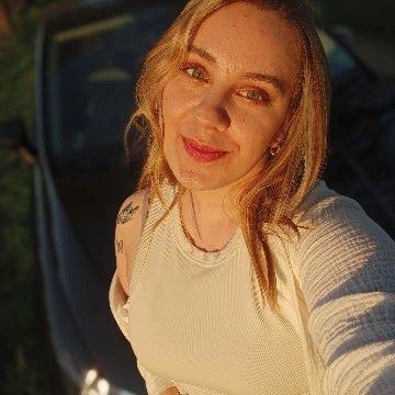 celinechiara's profile