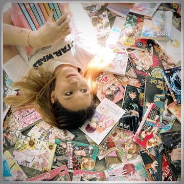 annpurrfect's profile