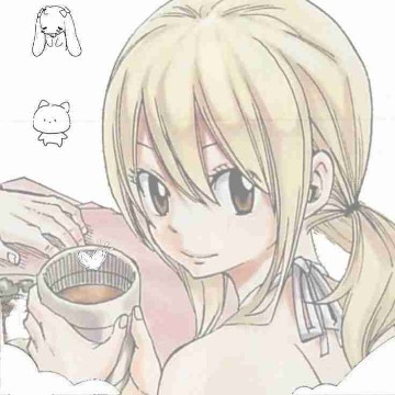 ciliegieangel's profile