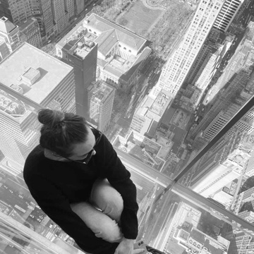 coffeebooksandme's profile
