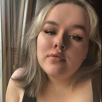 denisereads's profile