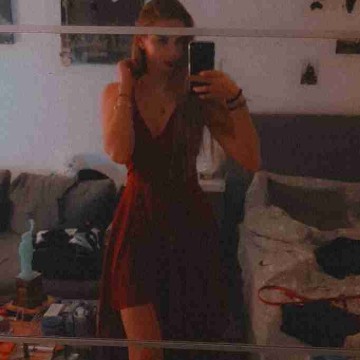whatevergirl14's profile