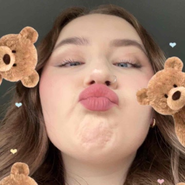 jenni09's profile