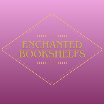 enchanted_bookshelfs's profile