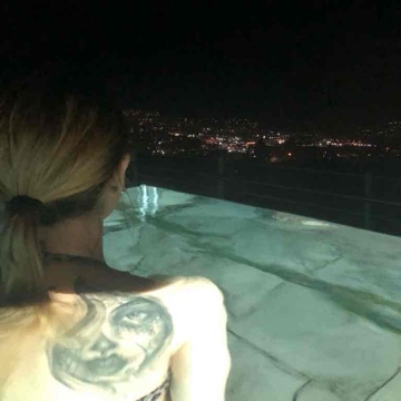 ginalovebooks's profile