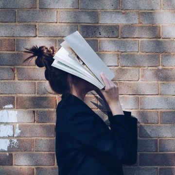 jules_bookpassion's profile