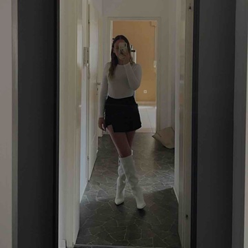 karina.dct's profile
