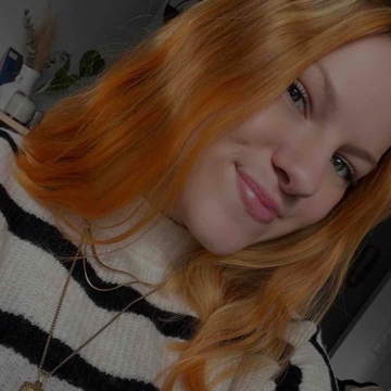 s.enxgl's profile