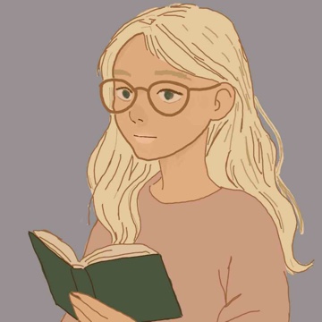 celina_bookslife's profile