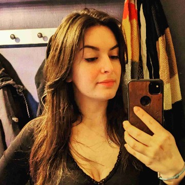 chrizzlerino's profile