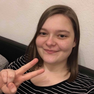 janathlm's profile