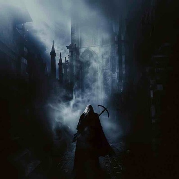 der_ossi_liest's profile