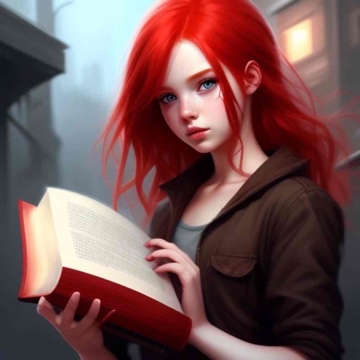 msworldofbooks's profile