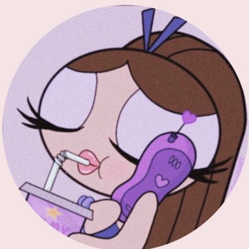 heyitsjeanette's profile
