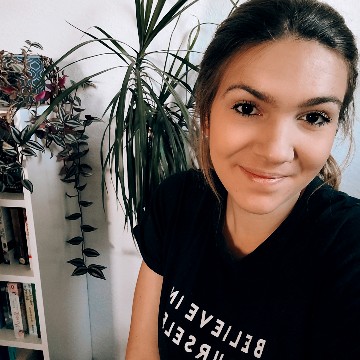 wasbiancaliest's profile