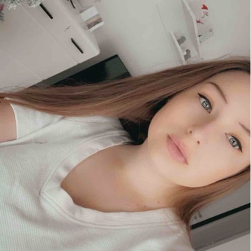 patriciast's profile