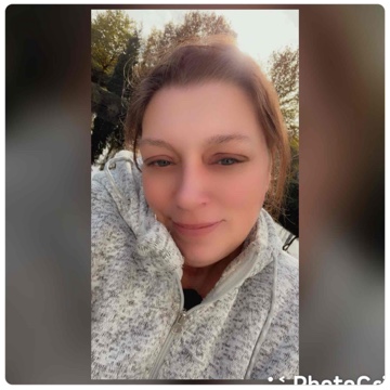 dianasleseseite's profile