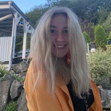 emily.maa's profile