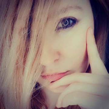 catmom_booktok's profile