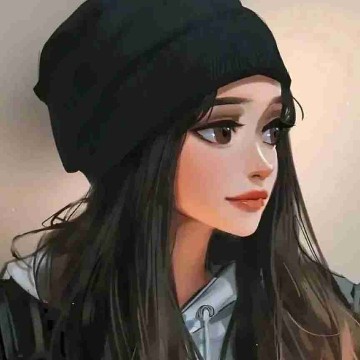 zeraa's profile