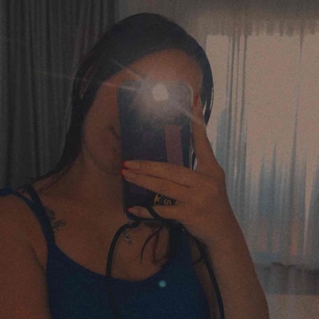 van.essa_'s profile