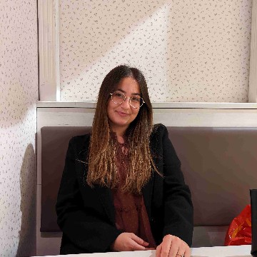 karayel's profile