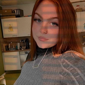 melissa608's profile
