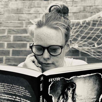 metzgerlady's profile
