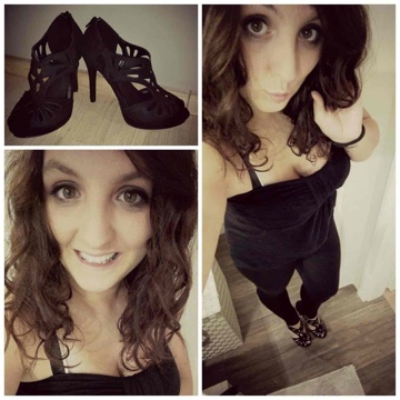 enchantedheartpages's profile