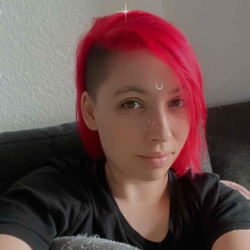 goldstueck's profile