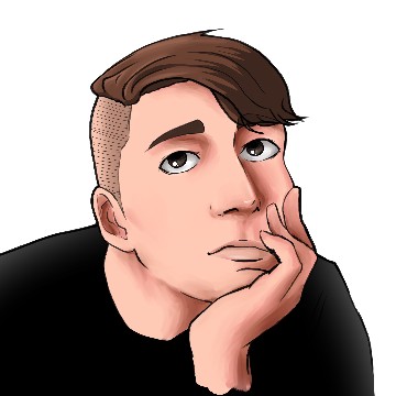 anarcen's profile