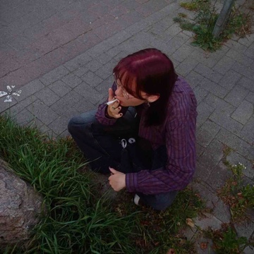 3ophix666's profile