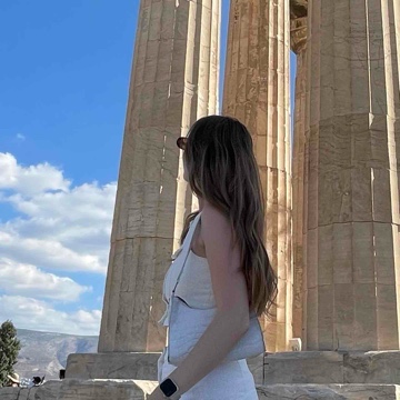 isabelleceline's profile