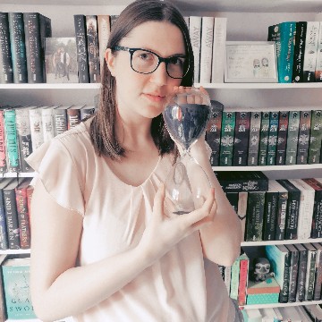 cutexreads's profile