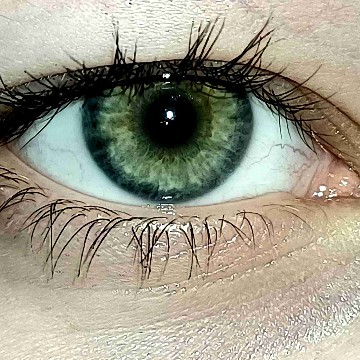 einfachrebecca's profile