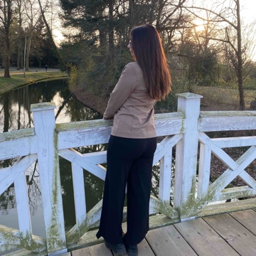 sellisbooks's profile