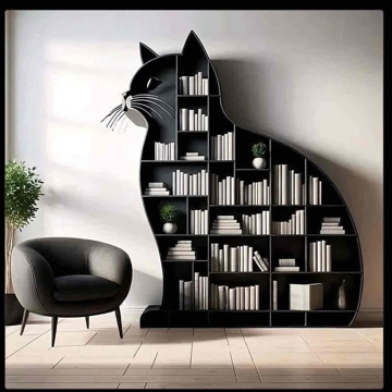 darkesthourbooks's profile