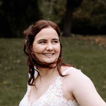 booksandfunkos's profile
