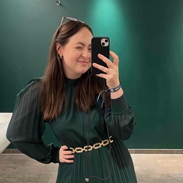 alinarebeccaliest's profile