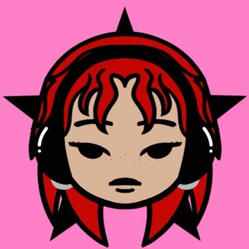shemi's profile