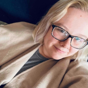 mondtraeumerin's profile