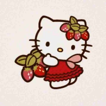 strawberryjam's profile