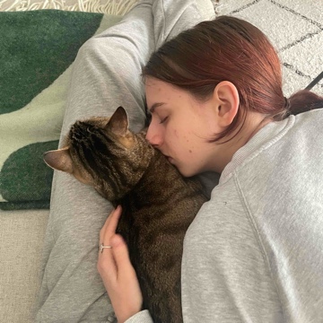 luuskyy's profile