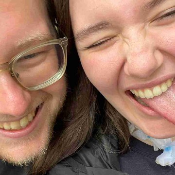 anne.hrrmnn's profile