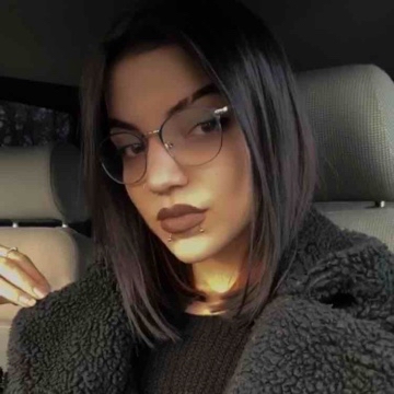 sandy.e's profile